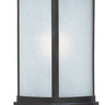 Maxim Lighting Terrace LED Medium Outdoor Post Bronze