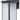 Maxim Lighting Terrace LED Large Outdoor Wall Bronze