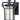 Maxim Lighting Oakville LED Outdoor Wall Lantern Black Oxide