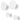 Wall Hooks Set Of 4 Blomus 65798