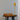 Finesse Decor Beam Column Rechargeable Table Lamp - Gold