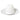 Ani Lamp 3In1 Rechargeable Led Blomus 65928
