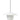 Ani Lamp 3-in-1 Rechargeable LED White by blomus