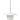 Ani Lamp 3In1 Rechargeable Led Blomus 65928