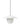 Ani Lamp 3In1 Rechargeable Led Blomus 65928