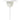 Ani Lamp 3In1 Rechargeable Led Blomus 65928