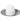 Ani Lamp 3-in-1 Rechargeable LED White by blomus