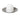 Ani Lamp 3In1 Rechargeable Led Blomus 65928