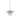 ANI portable lamp in a styled room (5) | ANI by kaschkasch for blomus