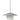 Ani Lamp 3-in-1 Rechargeable LED White by blomus