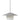 Ani Lamp 3In1 Rechargeable Led Blomus 65928