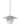 Ani Lamp 3In1 Rechargeable Led Blomus 65928