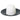 Ani Lamp Floor 3-in-1 Rechargeable LED Magnet by blomus
