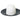 Ani Lamp 3In1 Rechargeable Led Blomus 65928