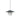 ANI portable lamp in a styled room (8) | ANI by kaschkasch for blomus
