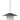 Ani Lamp 3-in-1 Rechargeable LED White by blomus