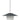 Ani Lamp 3In1 Rechargeable Led Blomus 65928