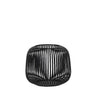 Lito Decorative Lantern Small 8X7 Blomus 65931