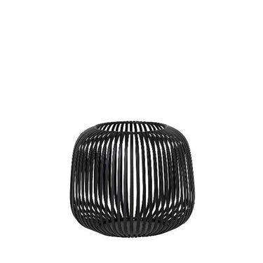 Lito Decorative Lantern Small 8X7 Blomus 65931