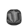 Lito Decorative Lantern Medium 11X11 Blomus 65932