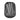 Lito Decorative Lantern Large 18X13 Blomus 65933