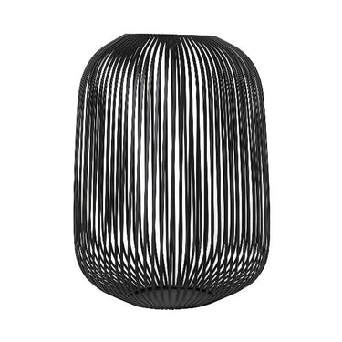 Lito Decorative Lantern Large 18X13 Blomus 65933