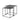 Fera Nesting Tables Set Of 2 Blomus 65985