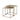Fera Nesting Tables Set Of 2 Blomus 65987