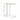 Fera Side Table Blomus 66012