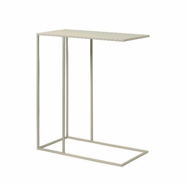 Fera Side Table Blomus 66012