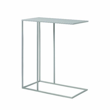 Fera Side Table Blomus 66013