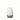 Spirit Outdoor Led Lamp Blomus 66237