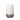 Spirit Outdoor Led Lamp Blomus 66064