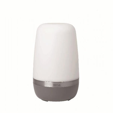 Spirit Outdoor Led Lamp Blomus 66064