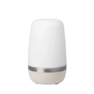Spirit Outdoor Led Lamp Blomus 66065