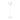 Farol Mobile Rechargeable Led Lamp Blomus 66124