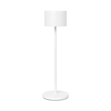 Farol Mobile Rechargeable Led Lamp Blomus 66124