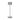 Farol Mobile Rechargeable Led Lamp Blomus 66126