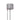 Farol Mobile Rechargeable Led Floor Lamp Metallic Finish Blomus 66726
