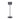 Farol Mobile Rechargeable Led Lamp Blomus 66126