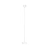Farol Mobile Rechargeable Led Floor Lamp Blomus 66127