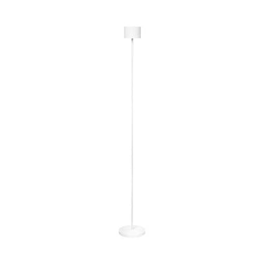 Farol Mobile Rechargeable Led Floor Lamp Blomus 66127