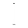 Farol Mobile Rechargeable Led Floor Lamp Blomus 66128
