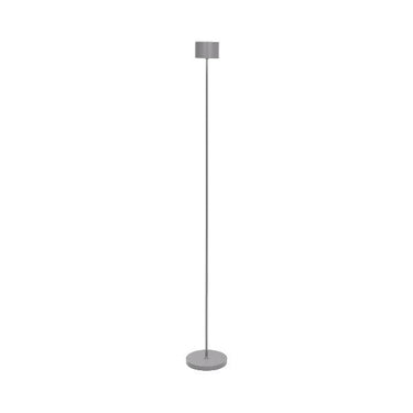 Farol Mobile Rechargeable Led Floor Lamp Blomus 66128