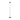 Farol Mobile Rechargeable Led Floor Lamp Blomus 66129