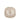 Lito Decorative Lantern Small 8X7 Blomus 66145