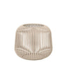 Lito Decorative Lantern Small 8X7 Blomus 66145