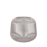 Lito Decorative Lantern Small 8X7 Blomus 66146