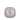 Lito Decorative Lantern Small 8X7 Blomus 65931