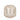 Lito Decorative Lantern Medium 11X11 Blomus 66148